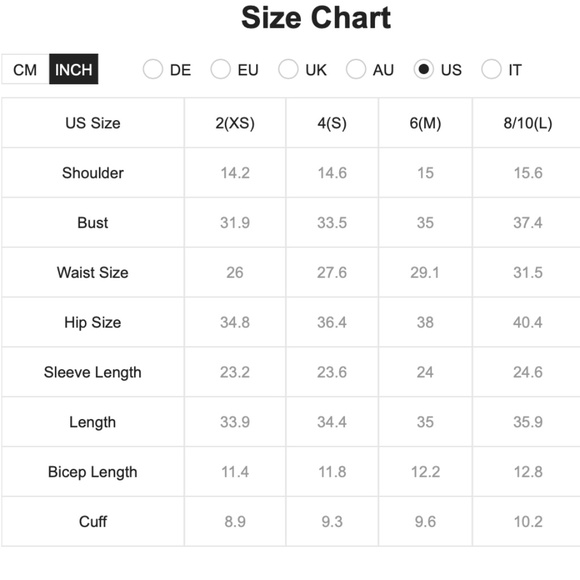 Sequin Mini Dress Black Gold Long Sleeve Zip Up - Picture 8 of 9